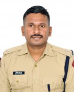 Sujith Das S